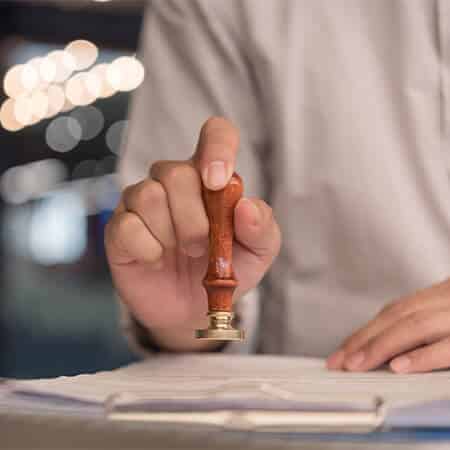 Home 3 Jack rabbit website module image notary public